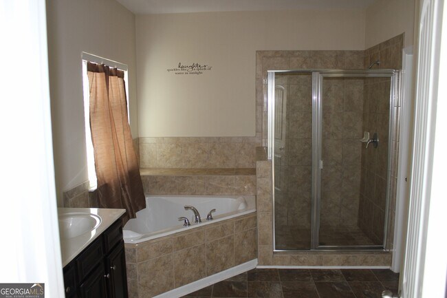 Foto del edificio - 1605 Great Heron Cove