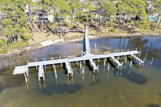 Building Photo - 124 Tierra Verde Wy