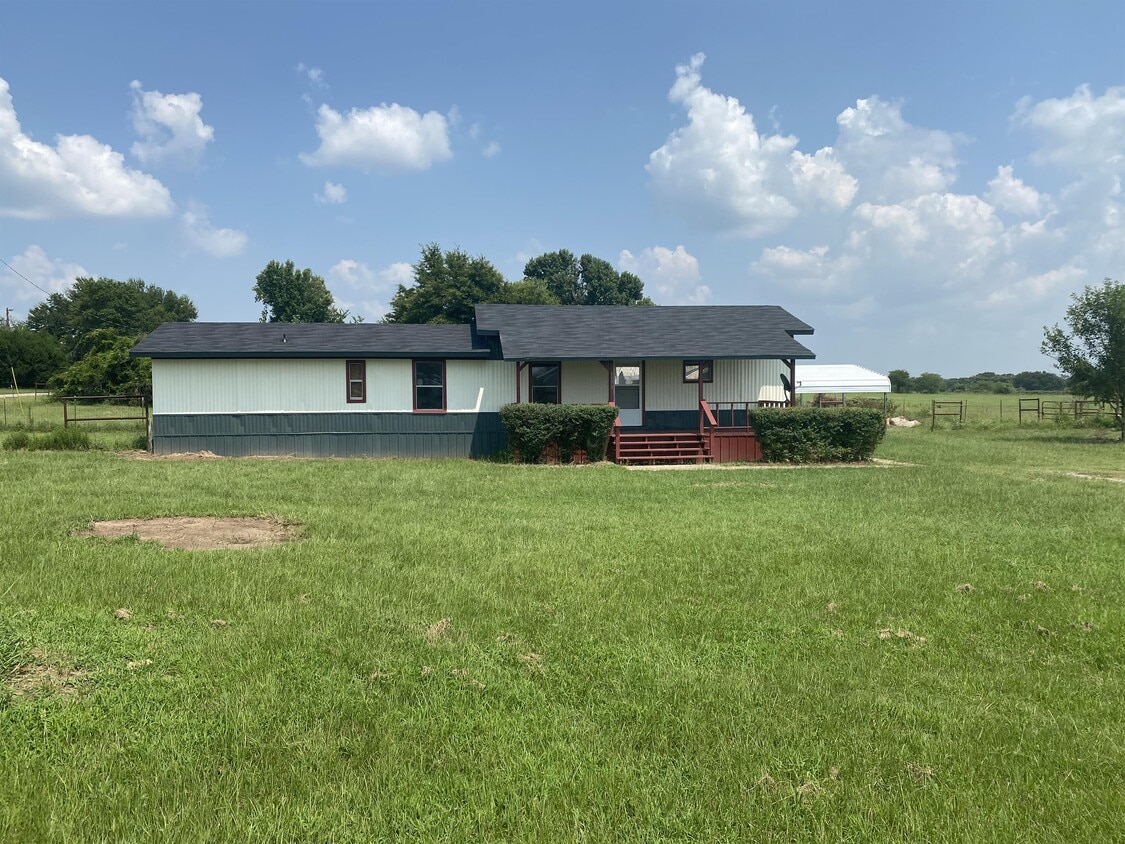 1171 Vz County Rd 2141, Canton, TX 75103 House Rental in Canton, TX