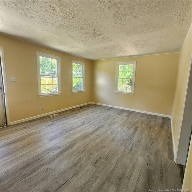 Building Photo - 1201 Thelbert Dr