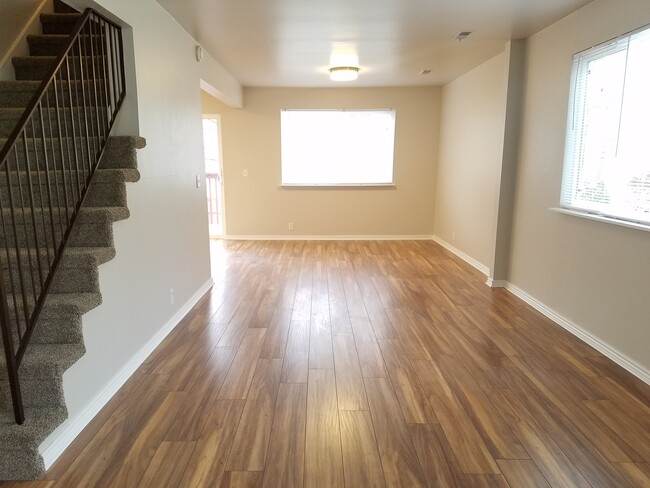 Building Photo - 7942 Chadbourne Dr