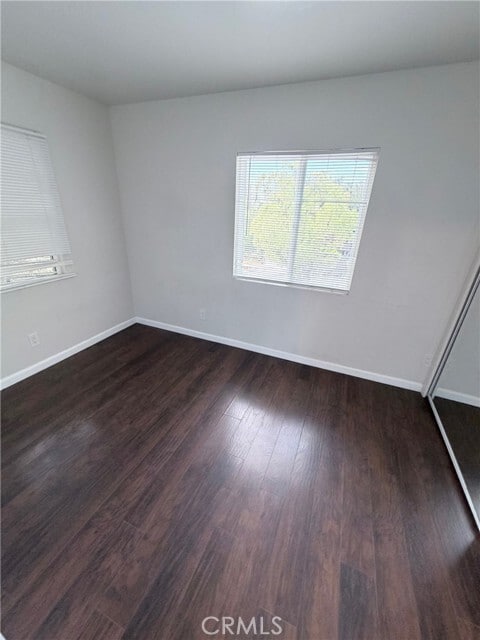 Building Photo - 1248 Wesley Ave