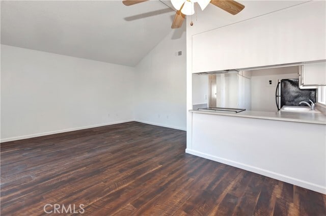 Building Photo - 24511 Alta Vista Dr