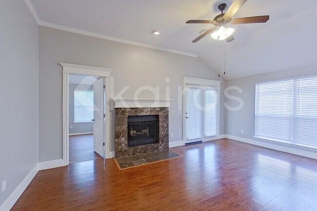 Foto del edificio - 4908 NW 163rd St