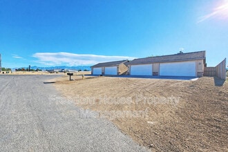 Building Photo - 1041 Marne Ct