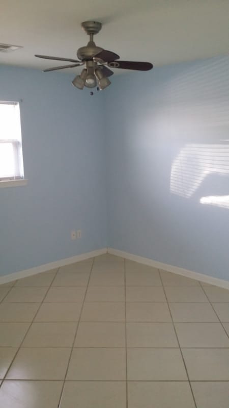 Building Photo - 3823 Jupiter Dr
