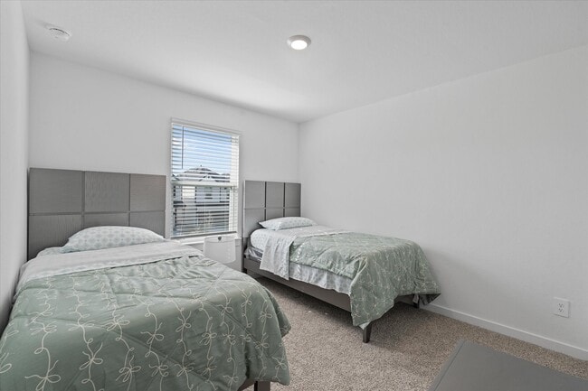 Building Photo - 3215 Rainwood Gate Dr