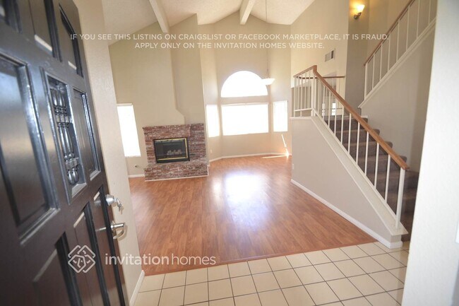 Building Photo - 2667 Annapolis Cir