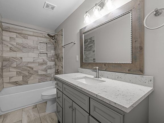 Foto del edificio - Build Equity While Leasing - Lease and Own from Day One!