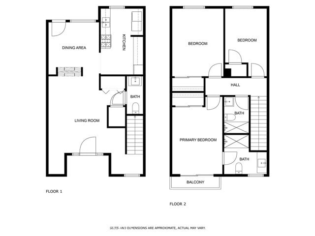 Building Photo - 3105 Walton Ave