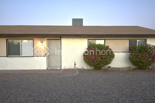 Foto del edificio - 11456 N 57th Ave