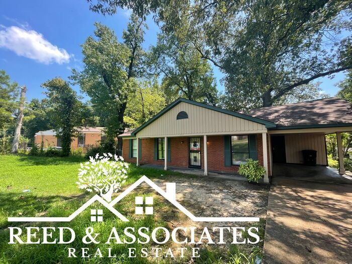 Foto principal - JUST REDUCED ~ MOVE IN SPECIAL
