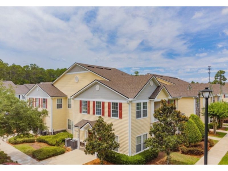 2200 Marsh Hawk Ln, Fleming Island, FL 32003 House Rental in Fleming