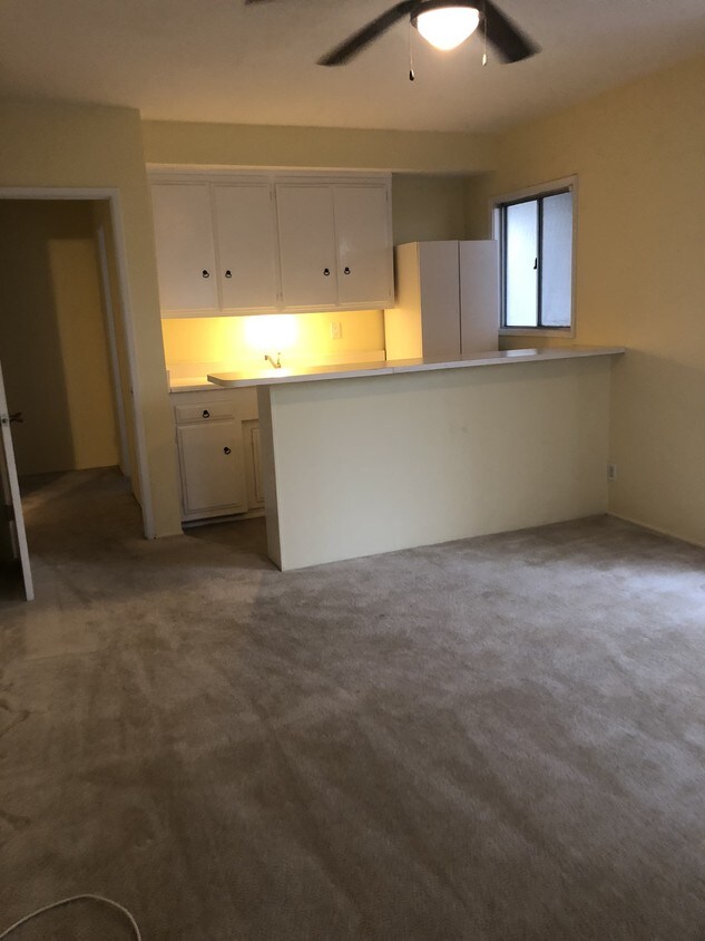 123 Apartments for Rent in Manhattan Beach, CA WestsideRentals