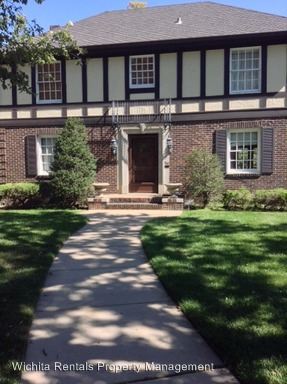 Foto principal - 960 N Back Bay Blvd