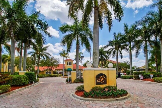 Foto del edificio - 4650 St Croix Ln