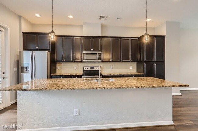 Building Photo - 3 br, 3.5 bath House - 836 Luarca Ln UNIT