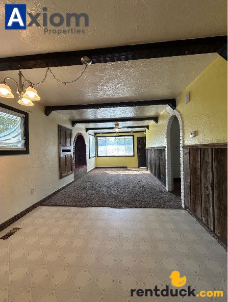 Building Photo - 1248 E Lewis-