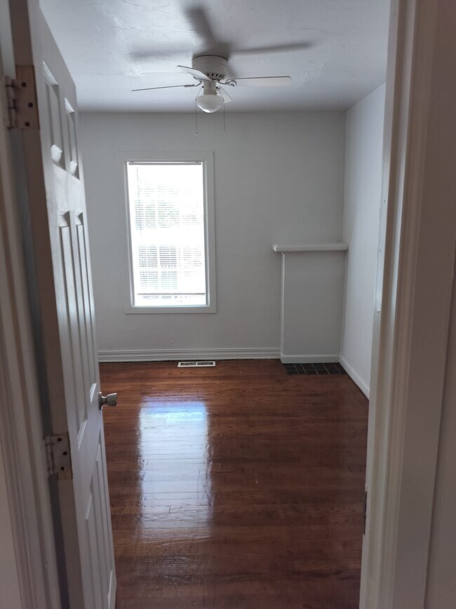 Building Photo - 3125 Drexel Ct