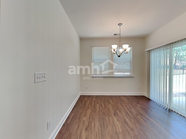 Foto del edificio - 3401 38th St NW