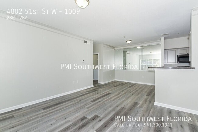 Foto del edificio - 4802 51st St W