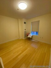 Building Photo - 40 Boylston St
