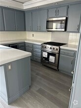 Building Photo - 1425 Goodman Ave