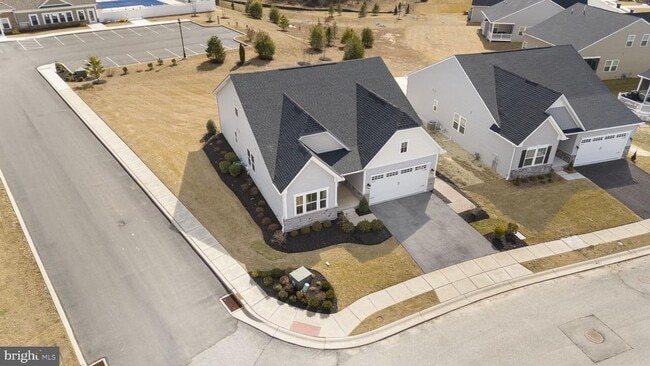 Building Photo - 143 Hood Farm Dr