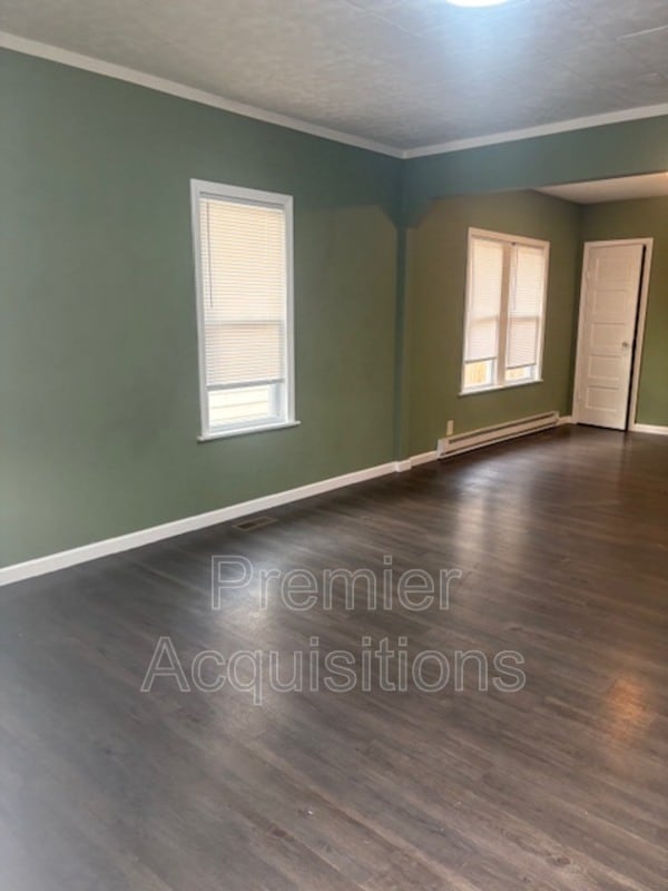 Photo - 1132 Vernie Ave House