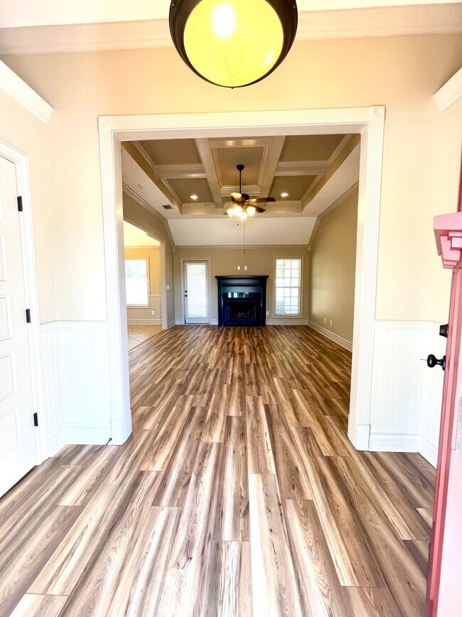 Foto del edificio - 5171 Abbott Cir