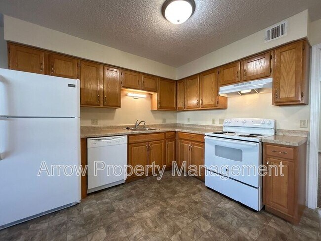 Foto del edificio - 1009 14th St