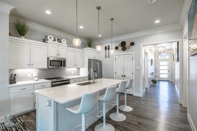 Foto del edificio - 4517 Crosley Ln