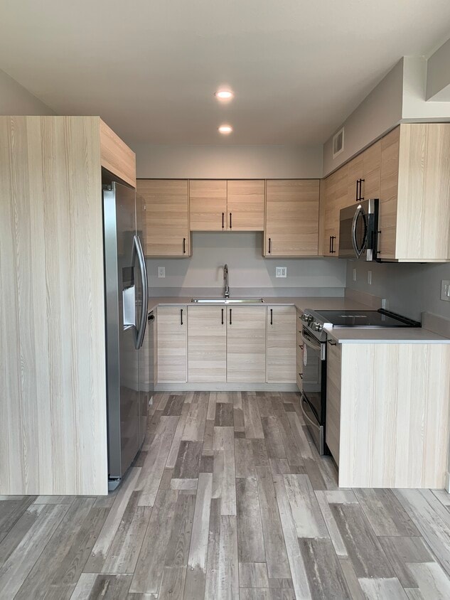 7440 E Cave Creek Rd, Carefree, AZ 85377 Apartments 7440 E Cave Creek