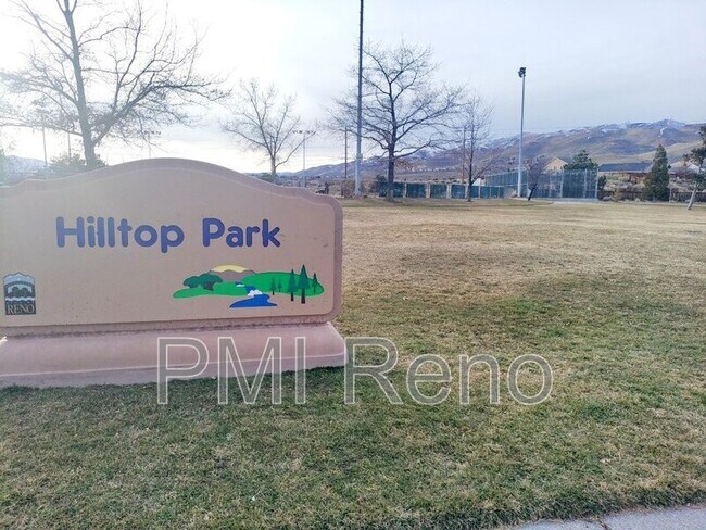 Foto del edificio - 3980 Kentwood Ct