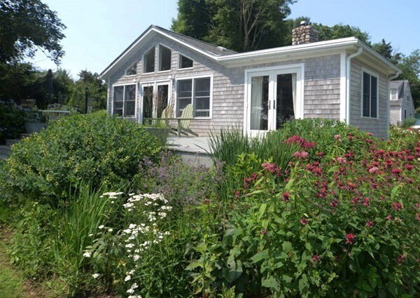 Primary Photo - 1518 Drift Rd