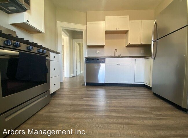 Building Photo - 2 br, 1 bath House - 172 Lincoln Drive