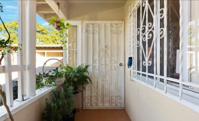 Foto del edificio - **MOVE-IN DEPOSIT SPECIAL** Lovely 2 Bedroom & 1 Bathroom