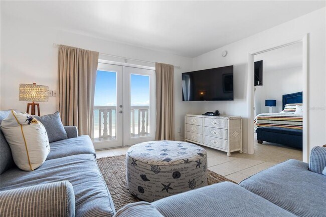 Foto del edificio - 403 Gulf Way