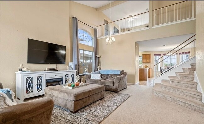 Building Photo - 2001 Schorn Dr