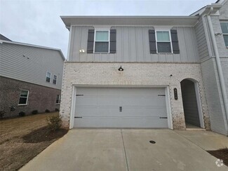 Building Photo - 3615 Silvery Wy