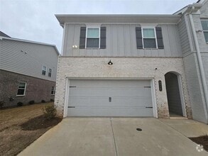 Building Photo - 3615 Silvery Wy