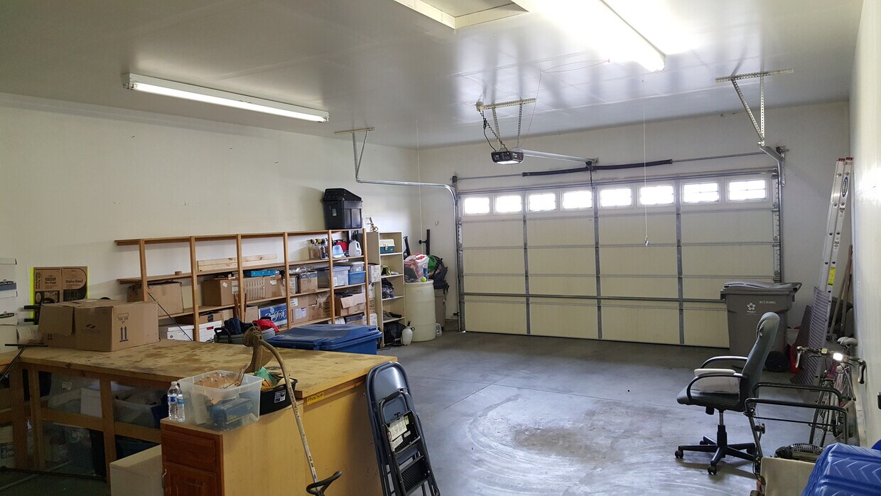 Foto principal - 1941 w placer creek ct