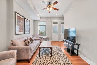 Building Photo - 4125 Chouteau Ave