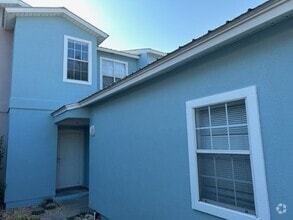 Building Photo - 2703 Bay Club Dr