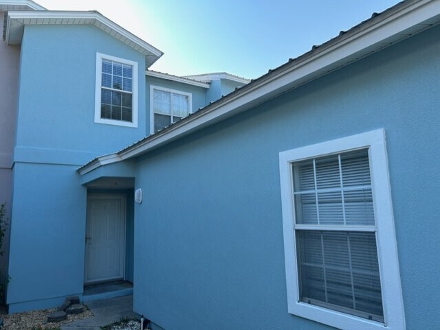 Primary Photo - 2703 Bay Club Dr