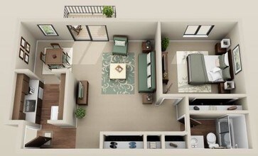 Country Squire photo'