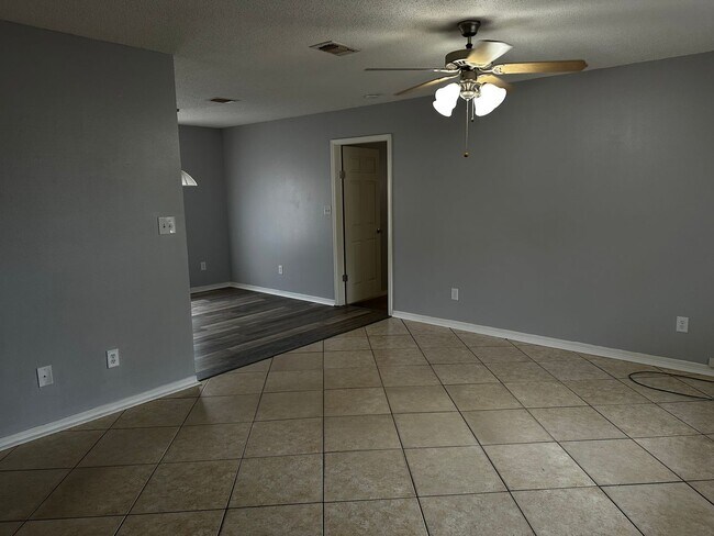 Foto del edificio - Country Living