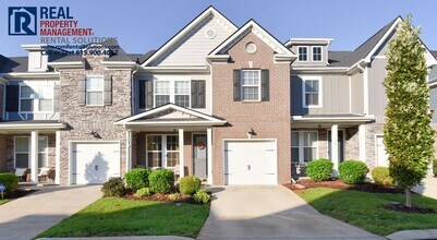 Building Photo - 3225 Brookberry Ln