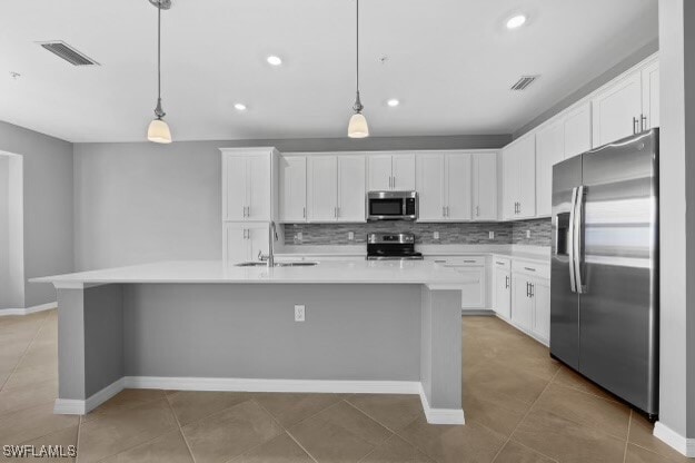 Building Photo - 5629 Double Eagle Cir