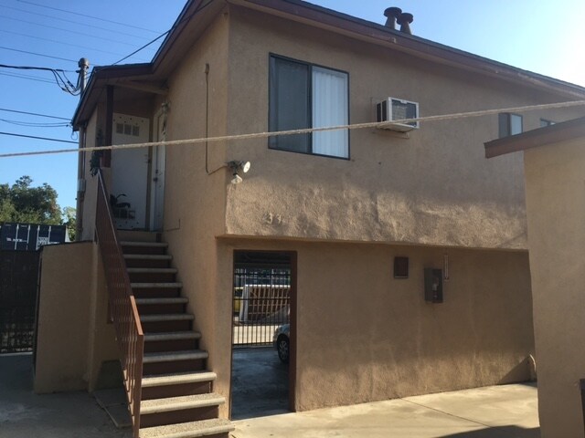 Foto del edificio - 436 W Windsor Rd